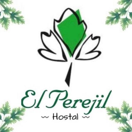 Hostal El Perejil Cuevas del Almanzora Εξωτερικό φωτογραφία